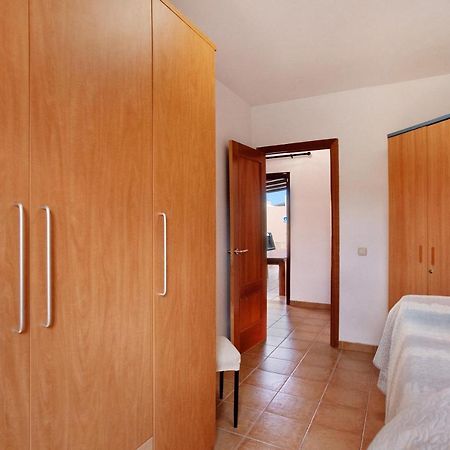 Villa Malva Corralejo Kültér fotó