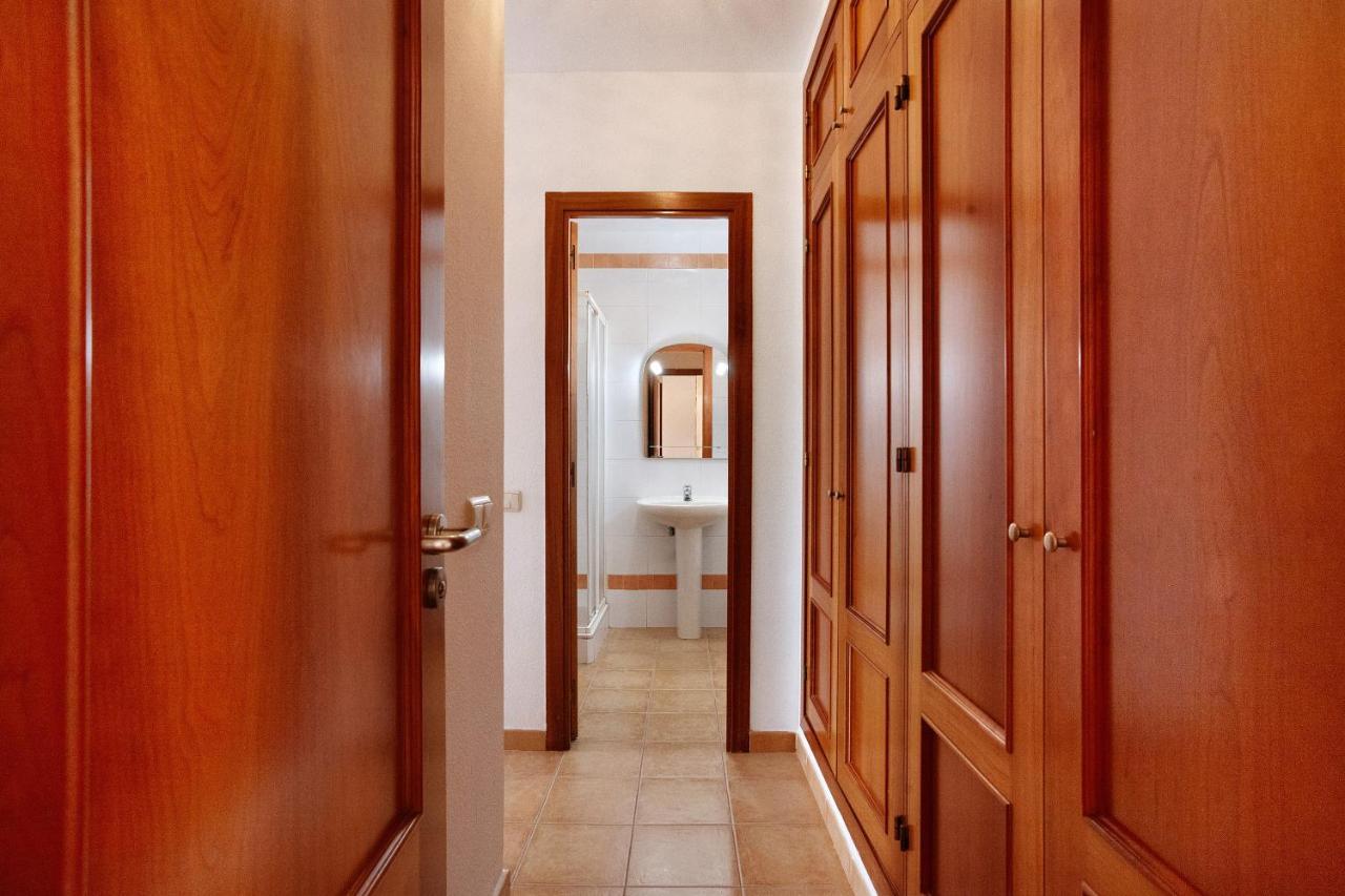 Villa Malva Corralejo Kültér fotó